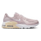 Nike Air Max Excee W Nike Air Max Excee W